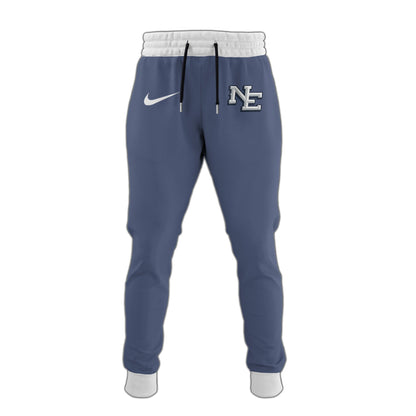 Sale! Sale! New England Patriots x Rivalries “Nor’Easter” Hoodie Limited Edition. Selling Out Fast!