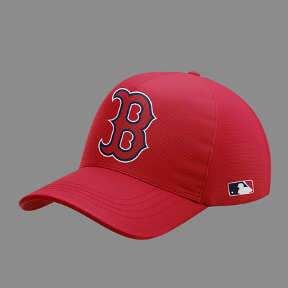 Limited Edition Red Sox Baseball NURSES NIGHT Hoodie