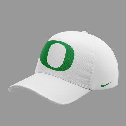 Limited Edition Ducks FB Unhappy Valley Hoodie-KC09302517