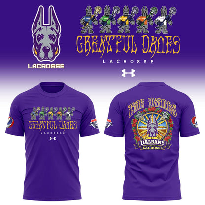 The Gtf Danes 🐶💀 Shirt