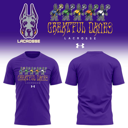The Gtf Danes 🐶💀 Shirt