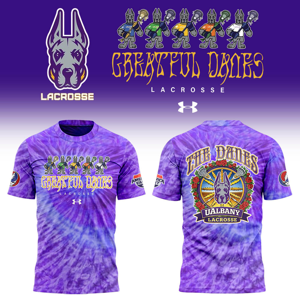The Gtf Danes 🐶💀 Shirt