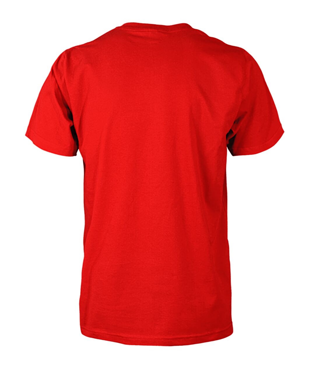 2025 Famous Idaho Potato Bowl Champion T-Shirt