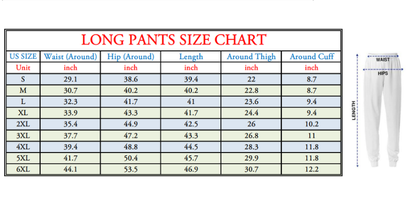 Limited Edition CCR The Boys From Oklahoma TShirt-PU041125005