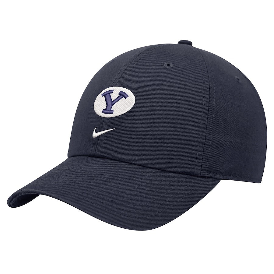 BYU Football Limited T-Shirt-MPU07032412