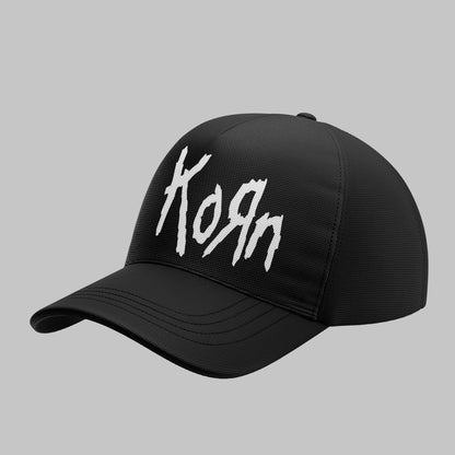Limited Edition KORN Tshirt-ND04252607