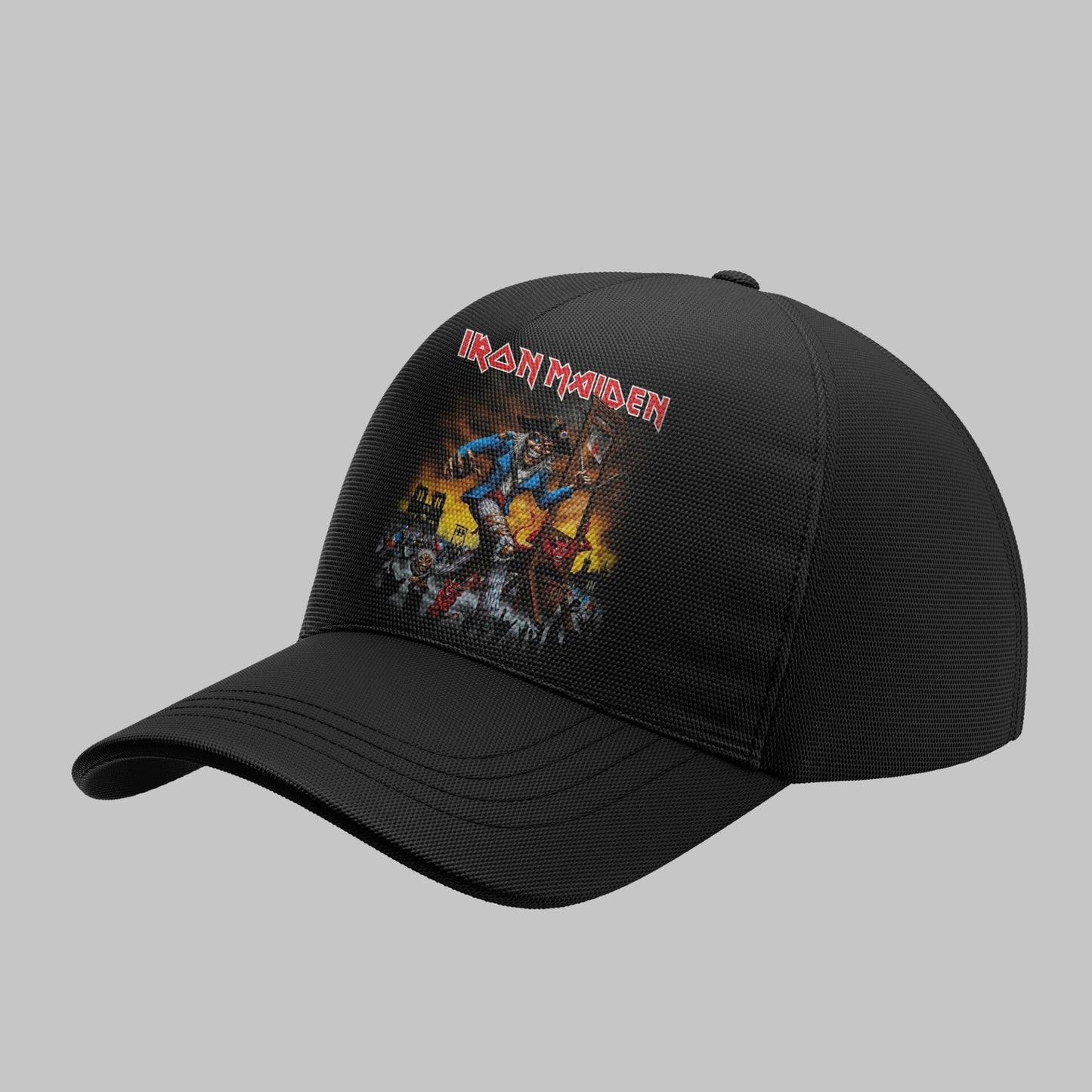 Limited Edition Run For Your Lives 2026 At France Hoodie