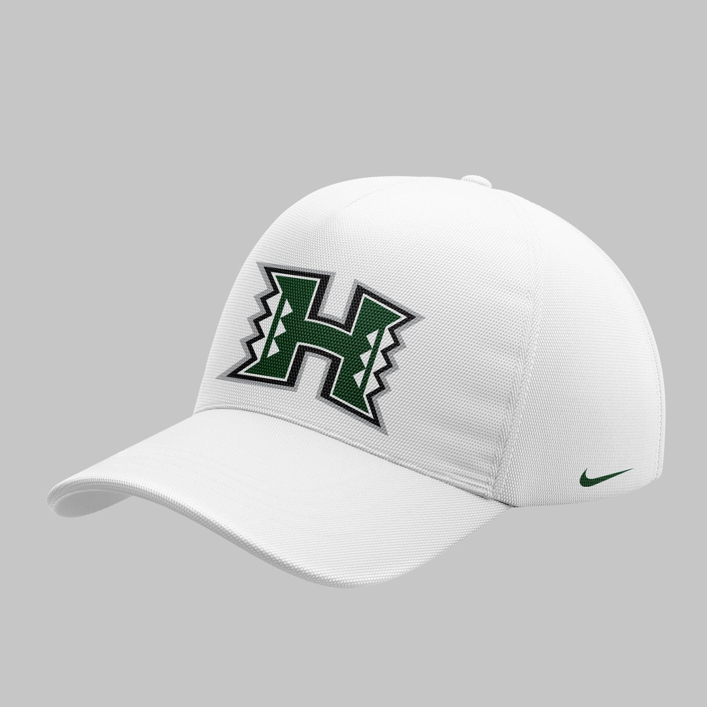 Limited Edition Hawai’i Bowl Champions Hoodie