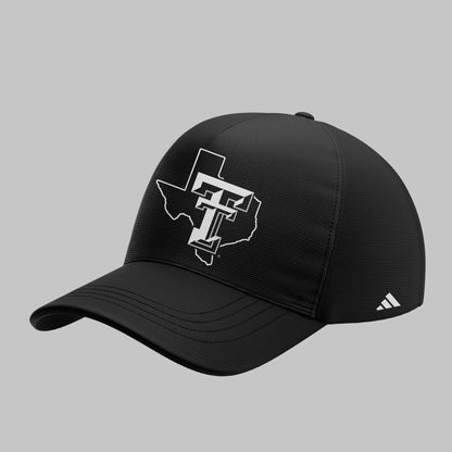 Limited Edition TexasTechFB Hoodie-ND12302564