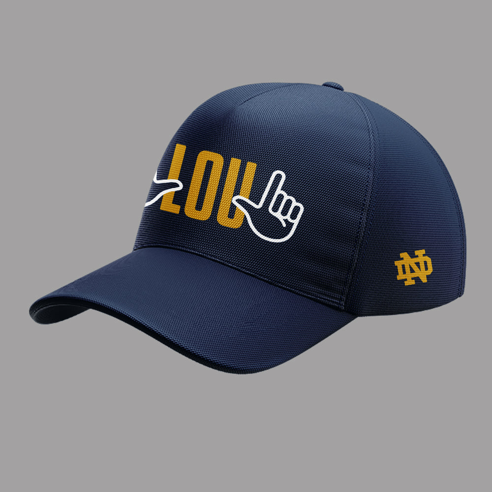Legacy Of Lou Holtz Limited Edition TShirt