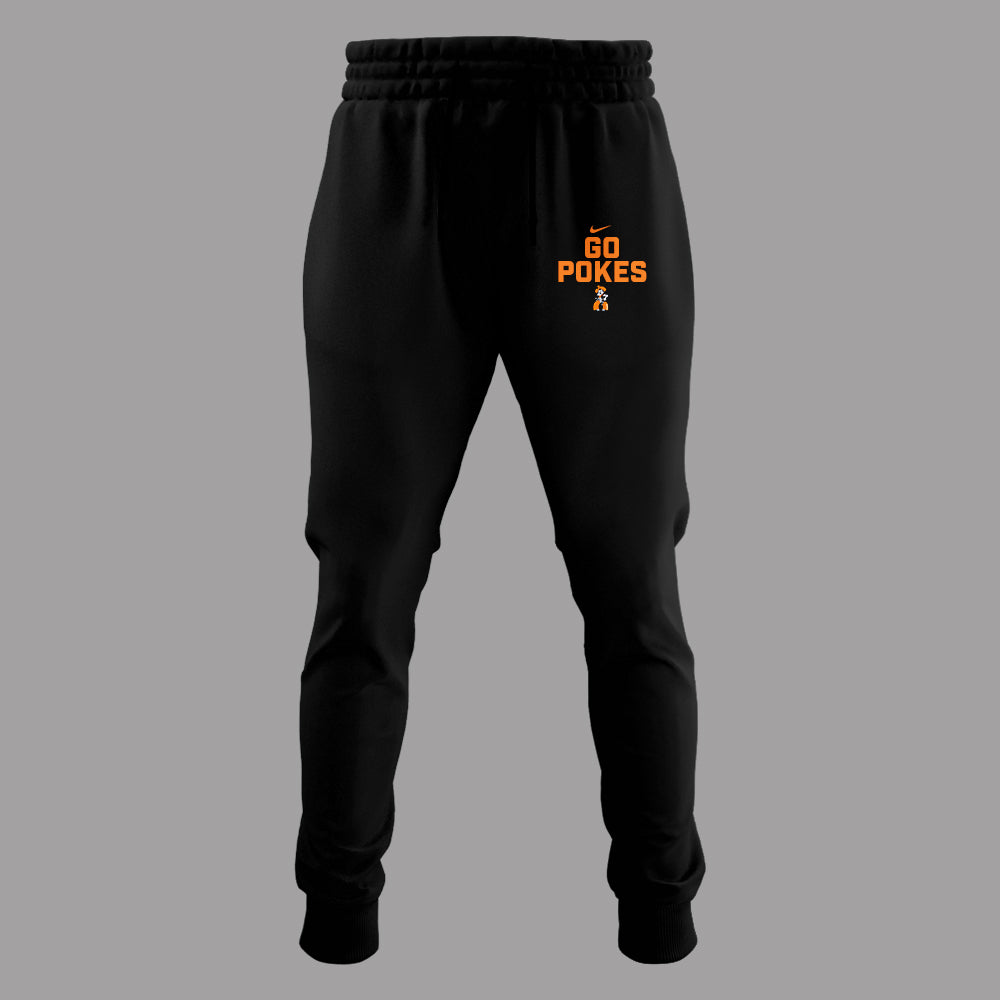 Limited Edition Go Pokes Hoodie-PA080825024