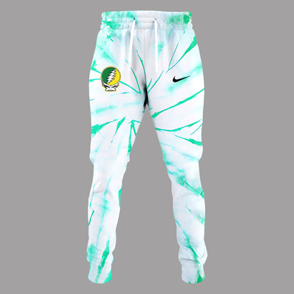 Limited Edition GDucks Hoodie v2