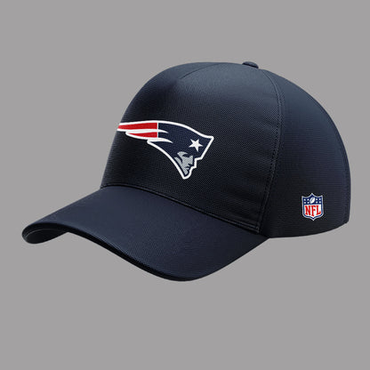 Limited Edition NEP Super Bowl Champions Shirt