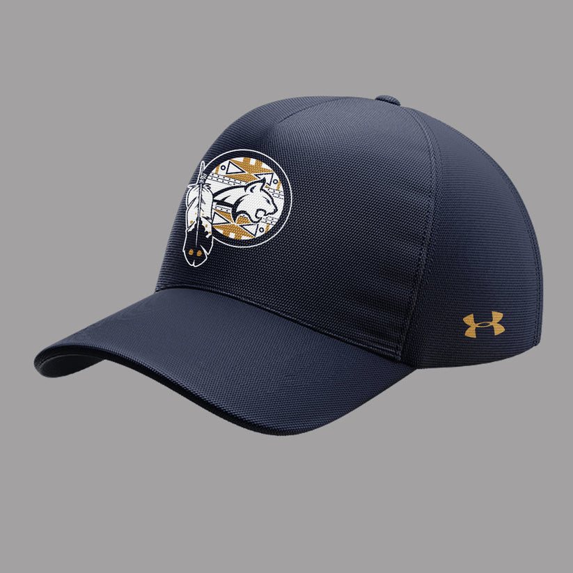 Limited Edition MSU honor Indigenous heritage Tshirt