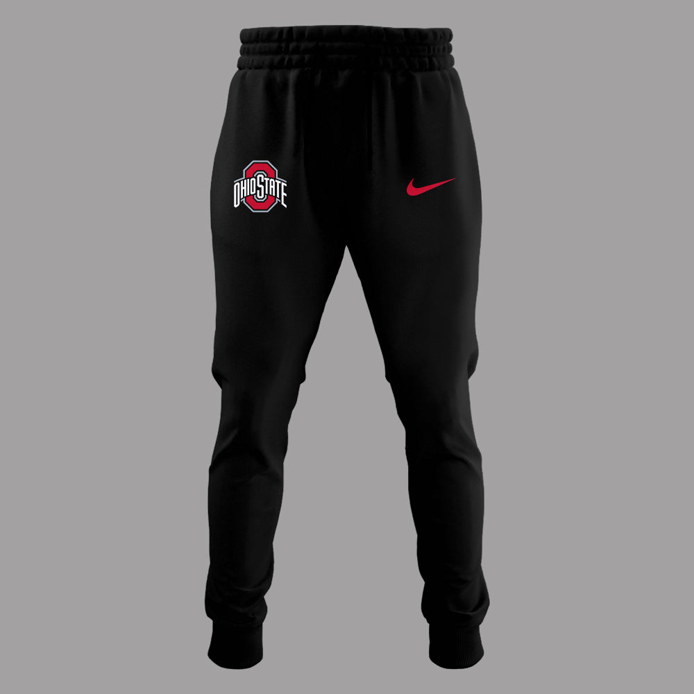 Limited Edition Ohio Jesus Shirt-PA111725019