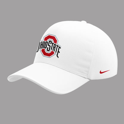 Limited Edition Ohio Jesus Shirt-PA111725021