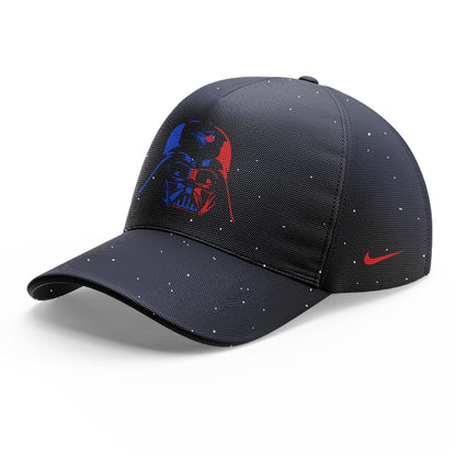 Blue Jays Baseball 2025 Limited "Blue Jays x Star Wars" City Connect Jersey-PU25040309