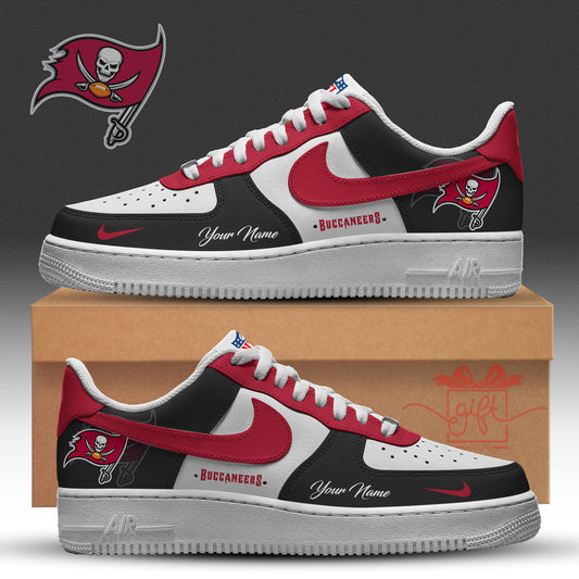 .         TB Air Force 1 Fashions Shoes Limited