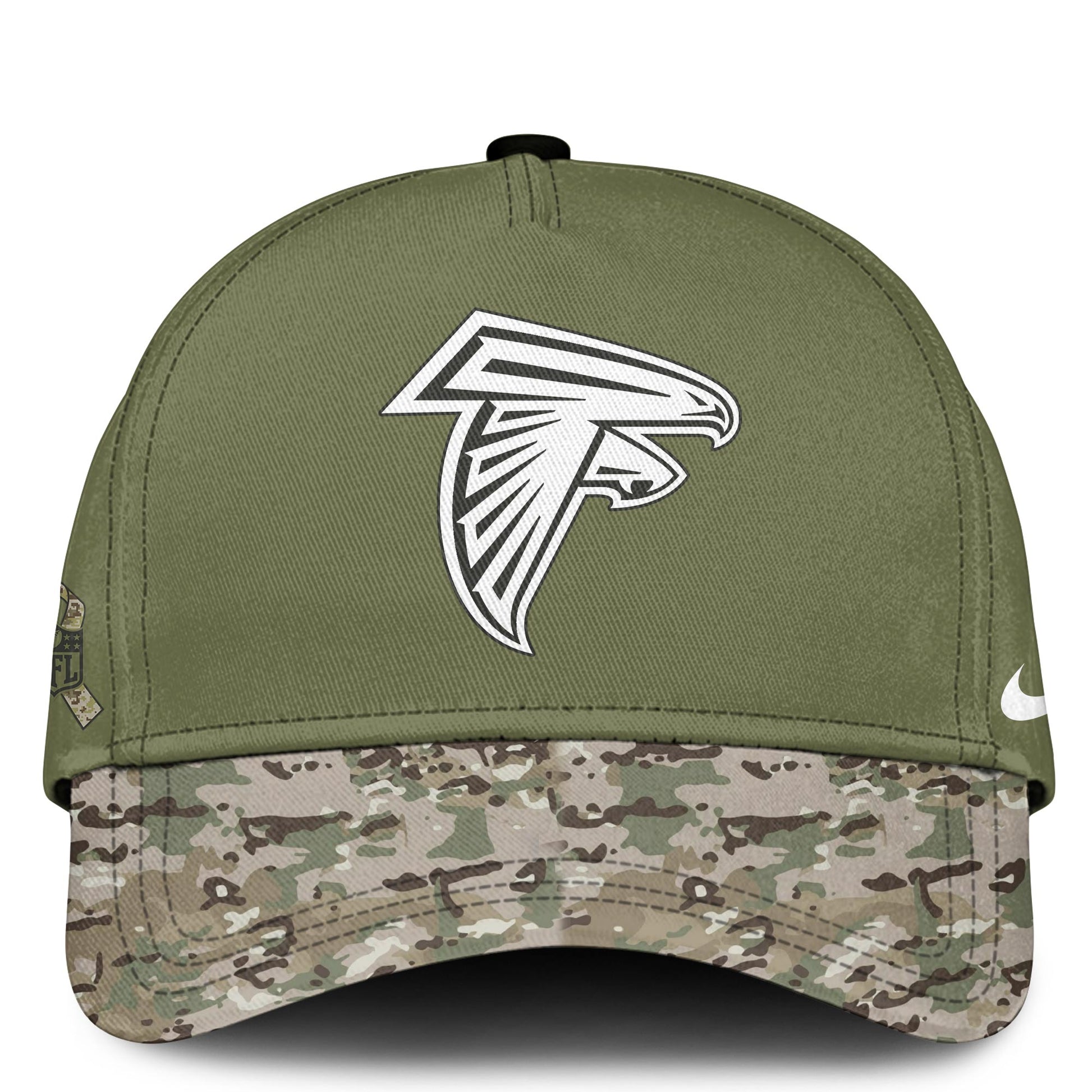 .ATL-Army 250th Birthday Limited Editions Hoodie