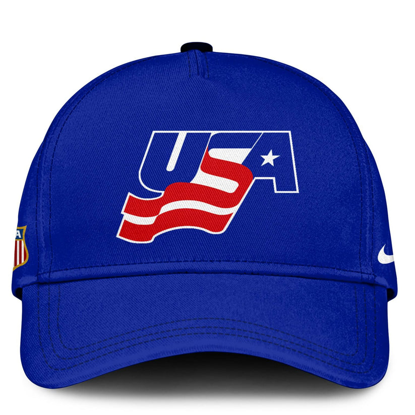 USA Olympic 2026 New Customize Hockey Jersey