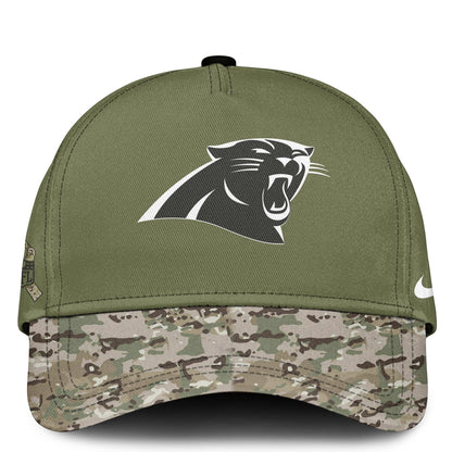 .CAR-Army 250th Birthday Limited Editions Hoodie