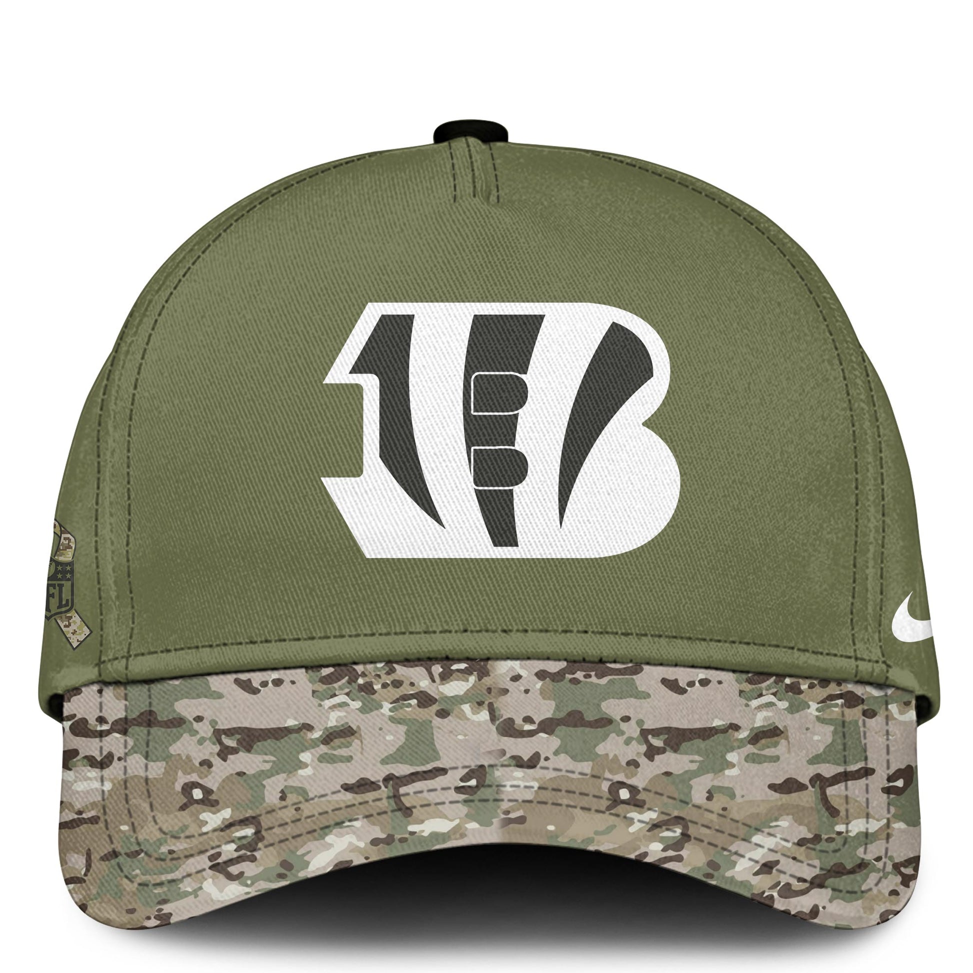 .CIN-Army 250th Birthday Limited Editions Hoodie