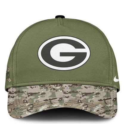 .GB-Army 250th Birthday Limited Editions Hoodie