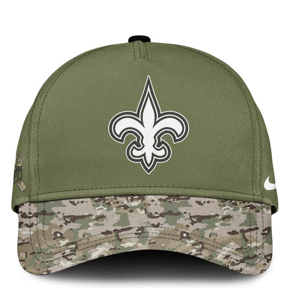 .NO-Army 250th Birthday Limited Editions Hoodie