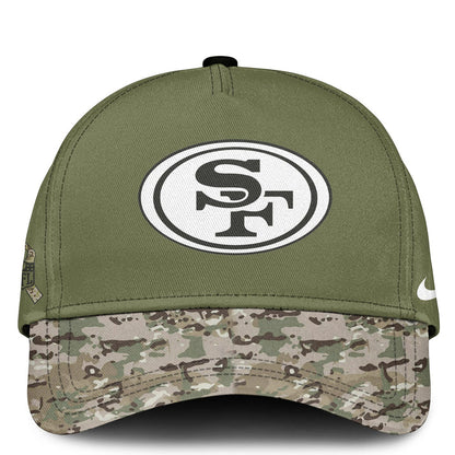 SF-Army 250th Birthday Limited Editions Hoodie