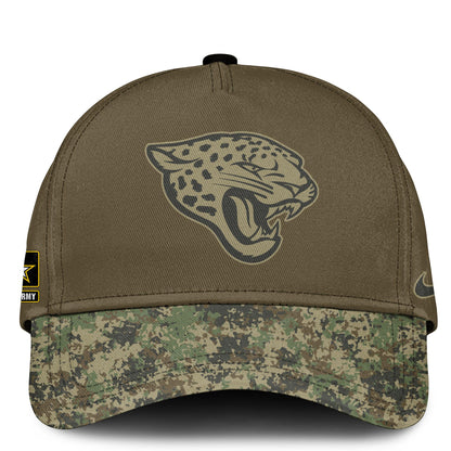 JAX-Army 250th Birthday Hoodie Limited Edions