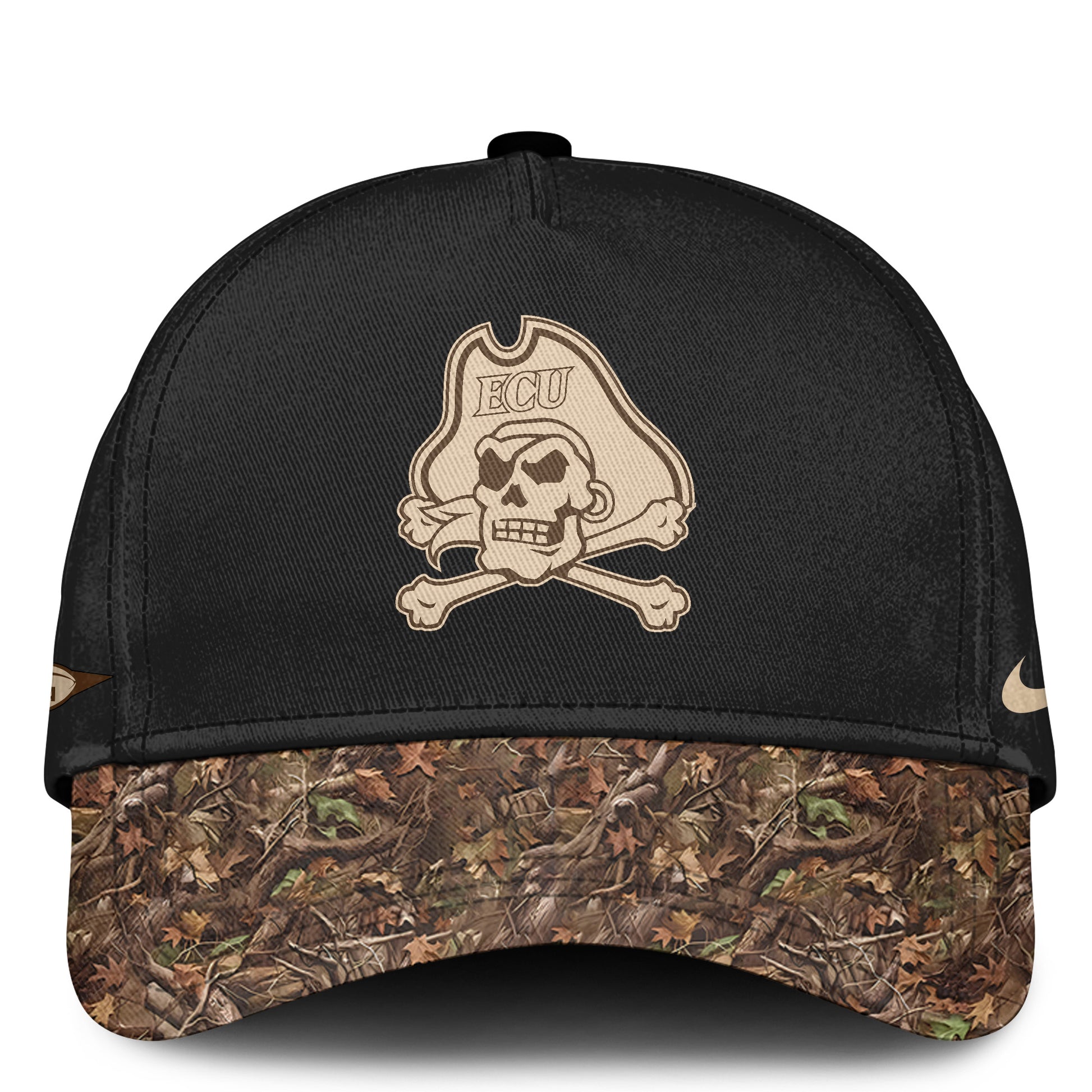 NCAA x Deer Hunter Hoodie Editions Limited 2025