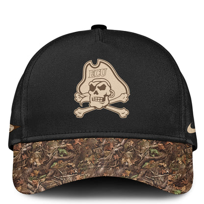NCAA x Deer Hunter Hoodie Editions Limited 2025