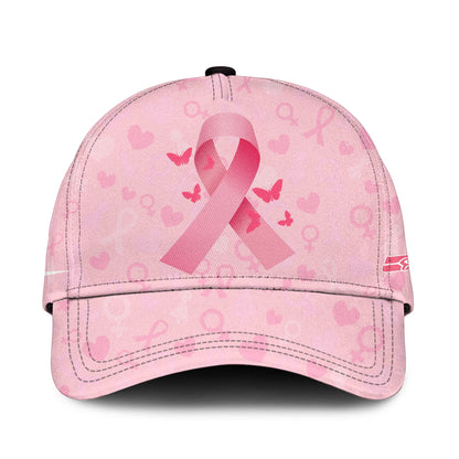 Seahawks Breast Cancer Awareness Edition Hoodie