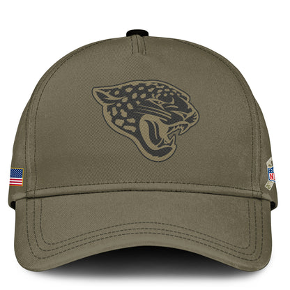 .  JAX Salute To Service Limited Editions KN09 Hoodie