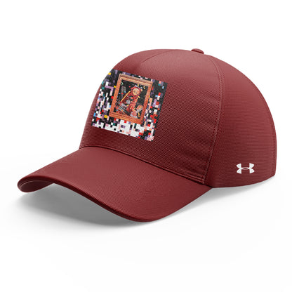 Limited Edition GamecockWBB NCAA Hoodie