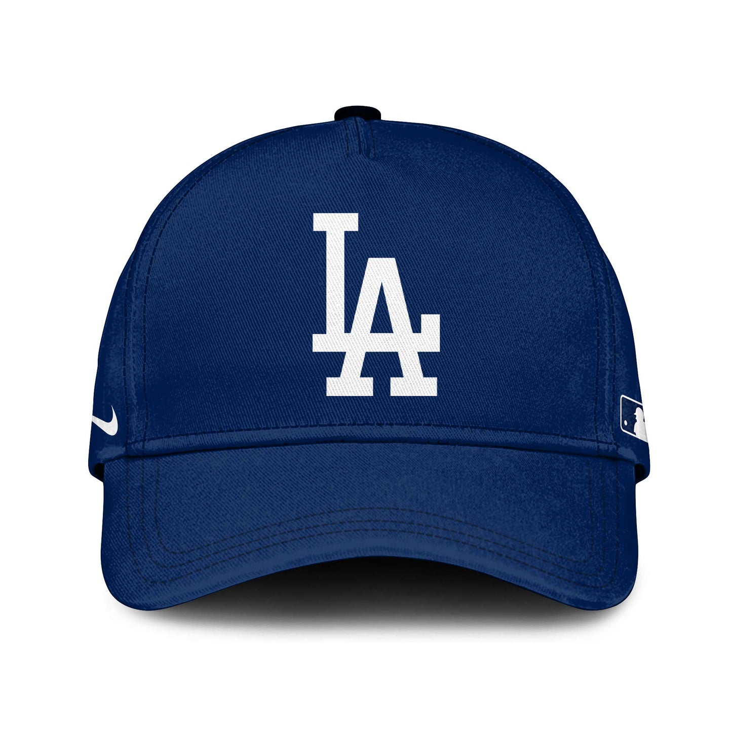 LA Dodgers x Shohei Ohtani 50/50 Home Run T-shirt Editions Limited