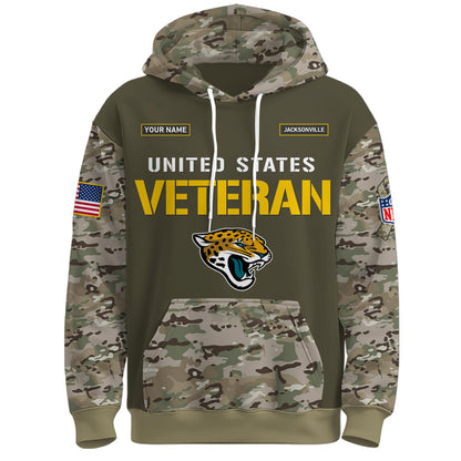 .      JAX-Veteran Birthday Limited Editions Ver 3