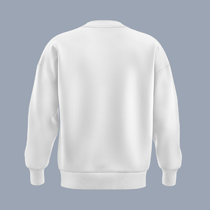 New Mexico Football  BOWL BOUND  Sweatshirt 2025