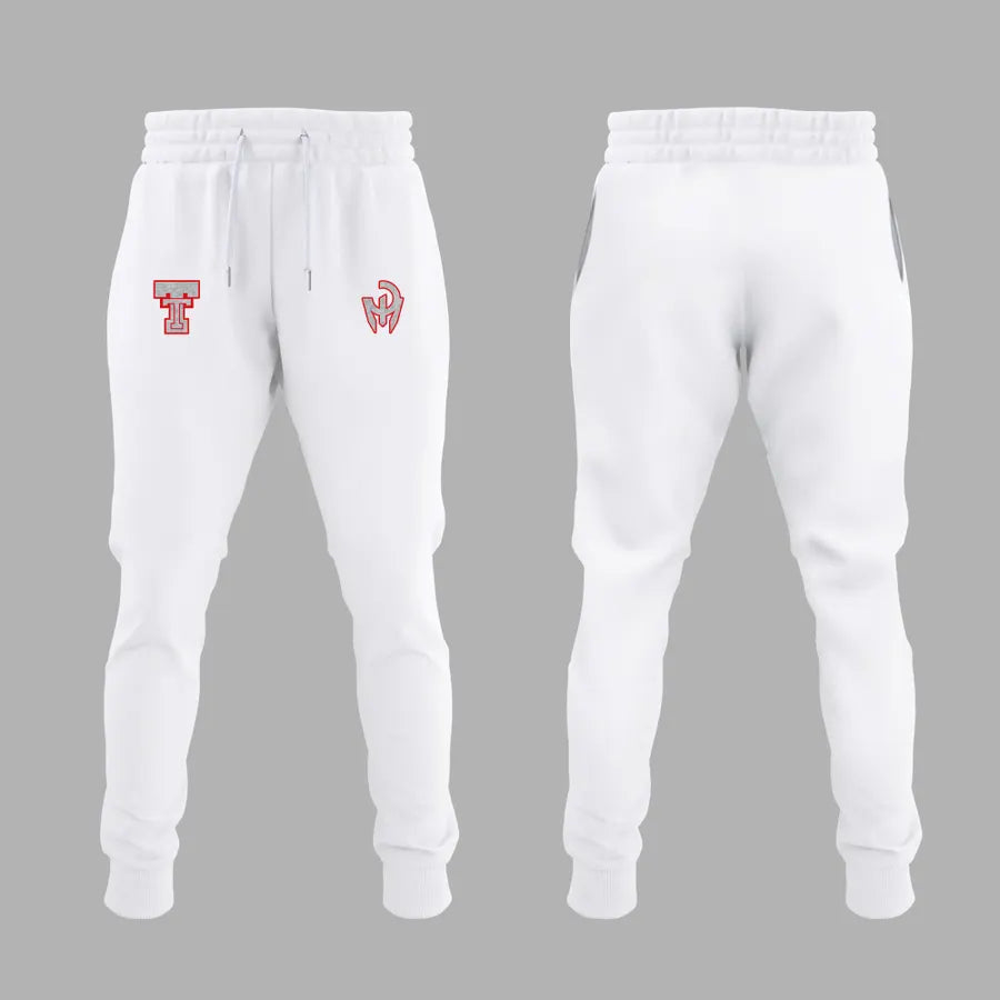 Special New "Cold Front" Patrick Mahomes Uniform T-Shirt