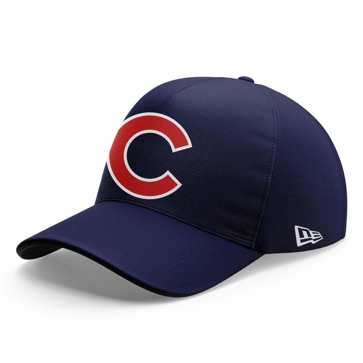 Special Edition October Baseball Post Season 2025 Chicago Cubs Tshirt 2