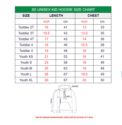 2025 "The Bend" Basketball Uniform Hoodie