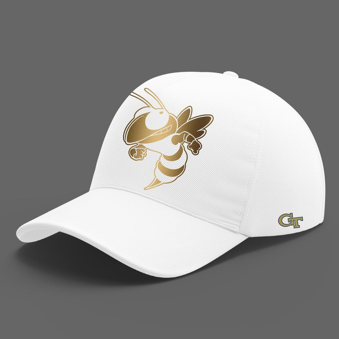 New Version Georgia Tech Football 2025 T-Shirt for fans