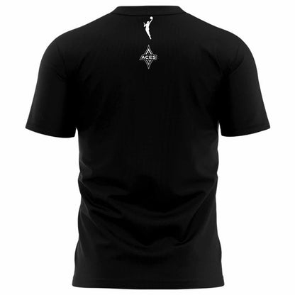 Las Vegas Aces Unisex WNBA T-Shirt