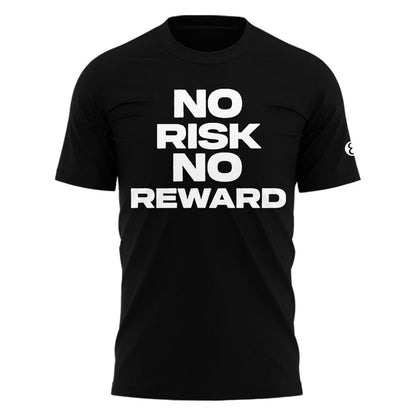 2025 East Carolina Pirates No Risk No Reward Tshirt