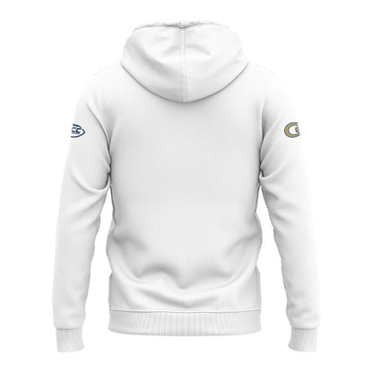 Special Edition Georgia Tech Football Hoodie