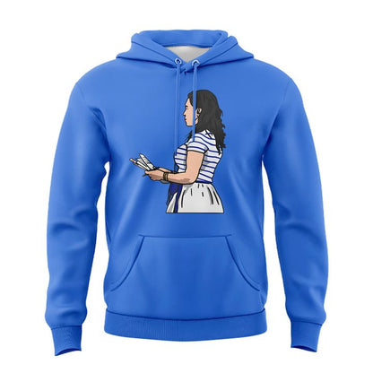 Special Edition Indianapolis Colts 2025 Hoodie