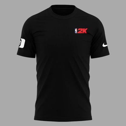 8. Limited Edition Duke Men’s Basketball t-shirt for fans