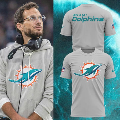 Men's Cincinnati Bengals Nike 2025 Limited Tee