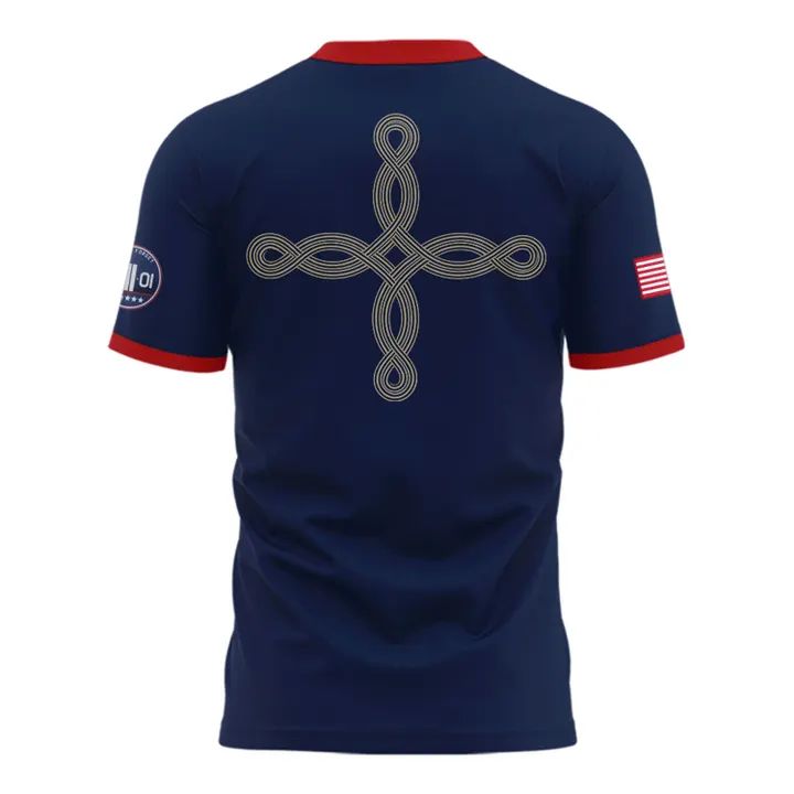 2025 Navy Midshipmen 250th U.S. Marines t-shirt