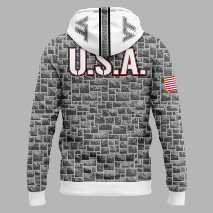 Limited Edition t-shirt Virginia Tech Football 2025 for fans